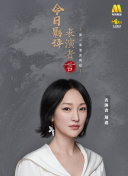 外链建设SEO工具结合内容营销提升网站权威性